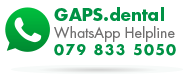 WhatsApp Helpline