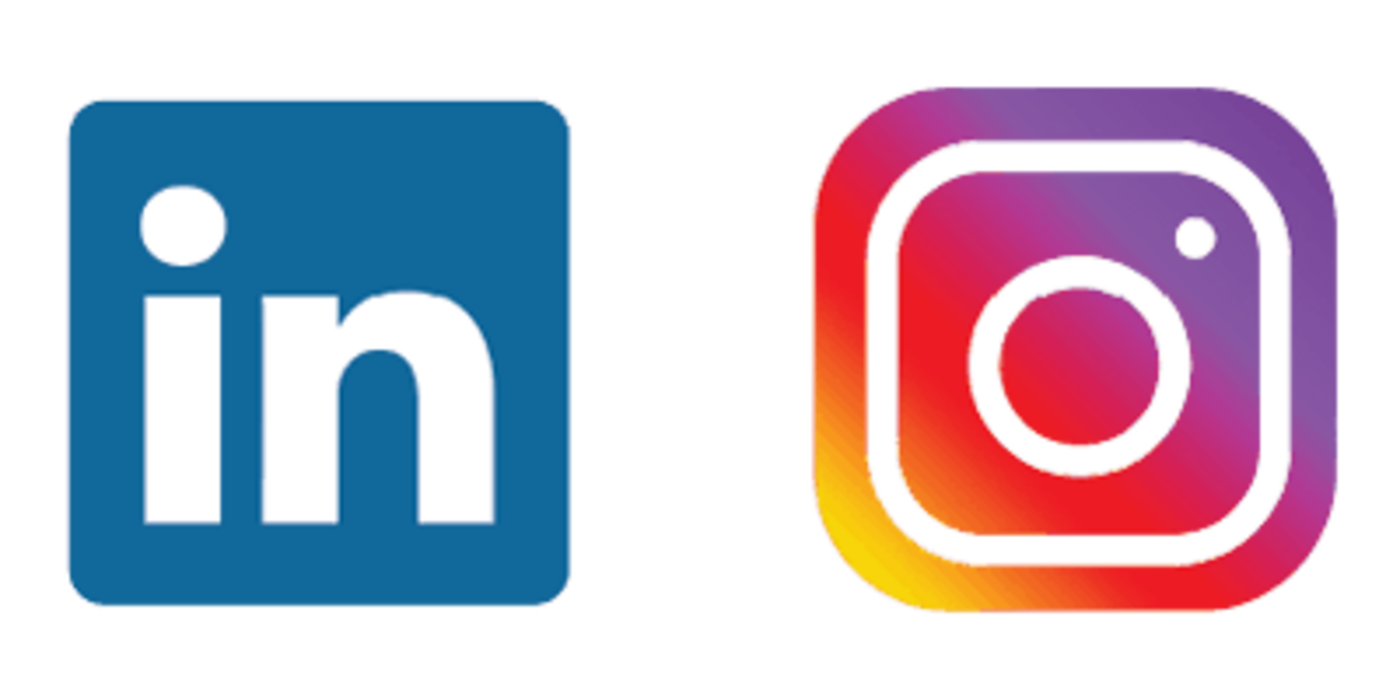 linkedin-instagram-logos linkedin-instagram-logos