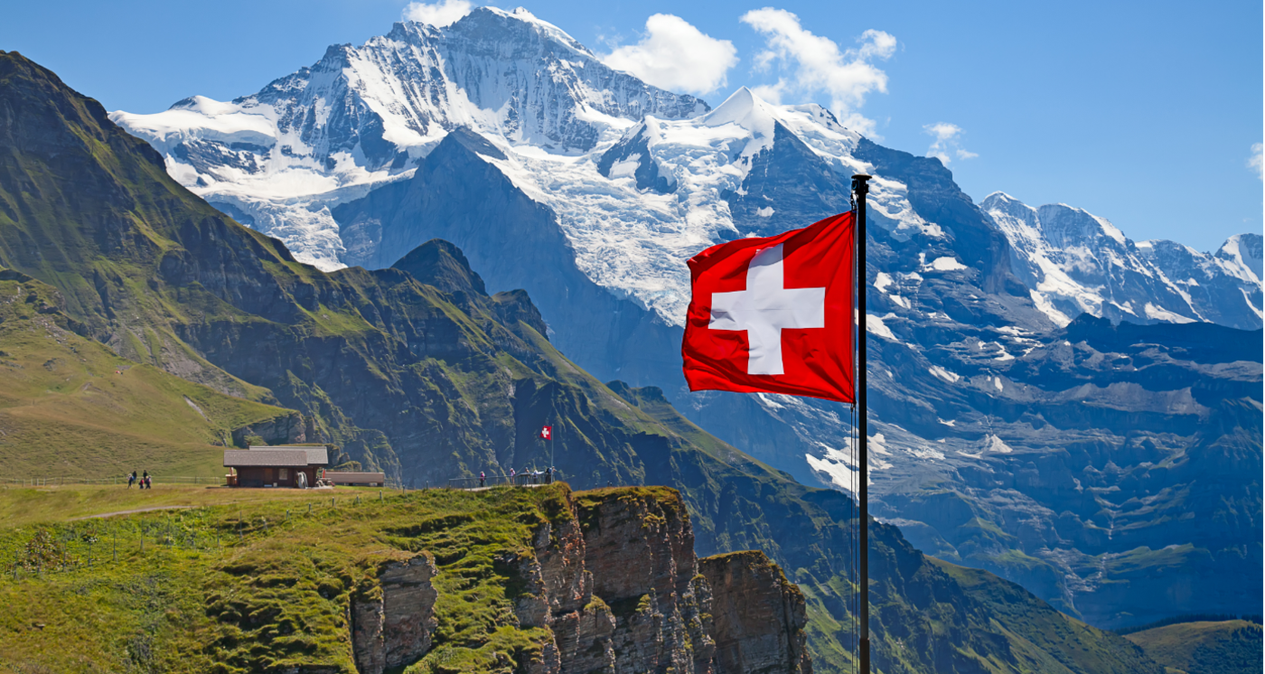 Swiss