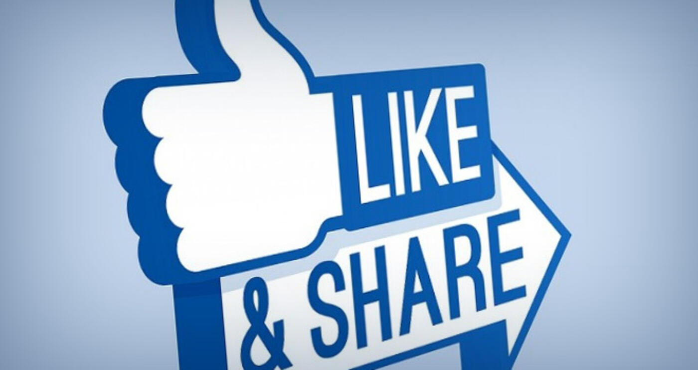 like-en-share like-en-share