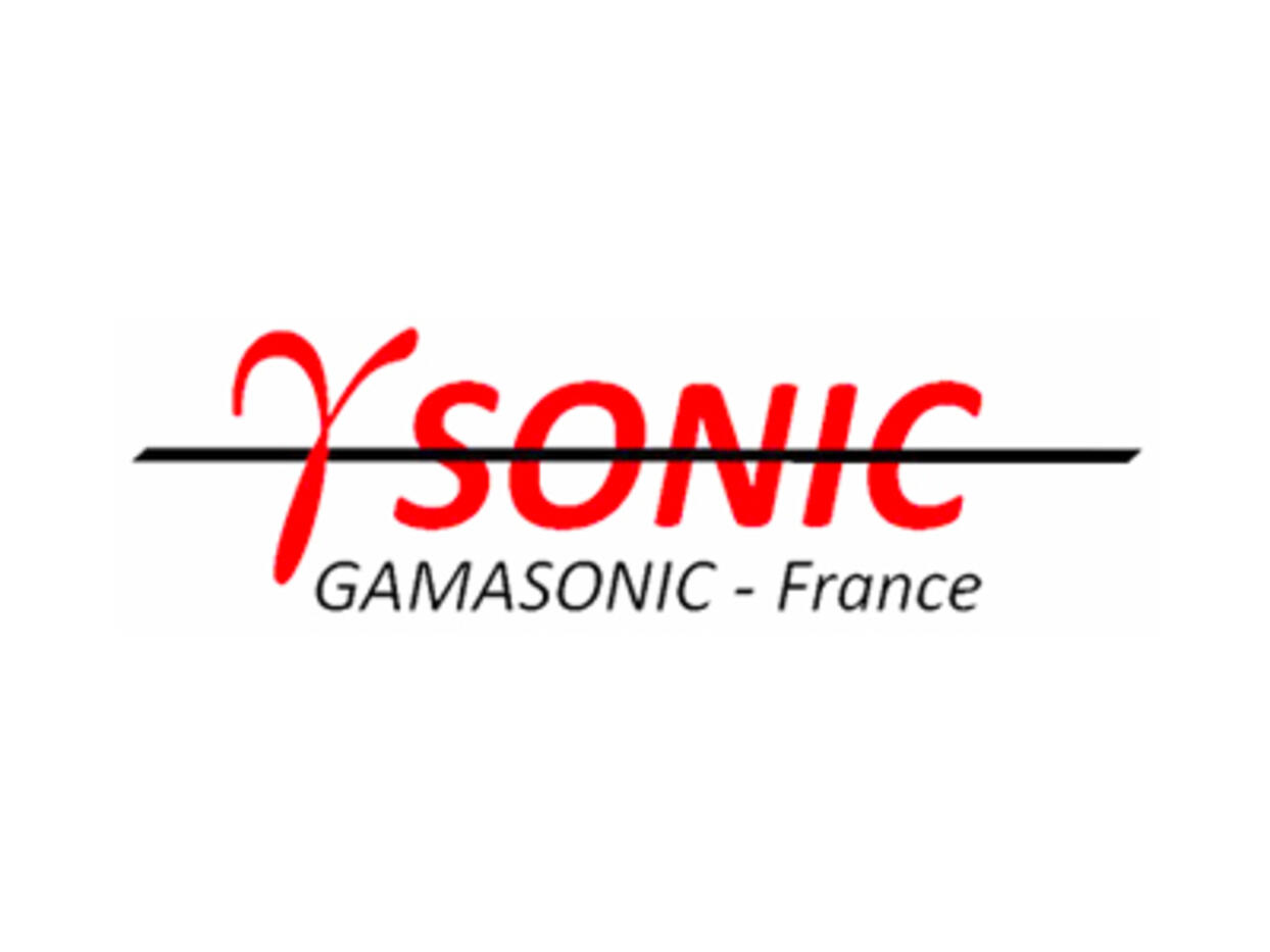 gamasonic_gw gamasonic_gw