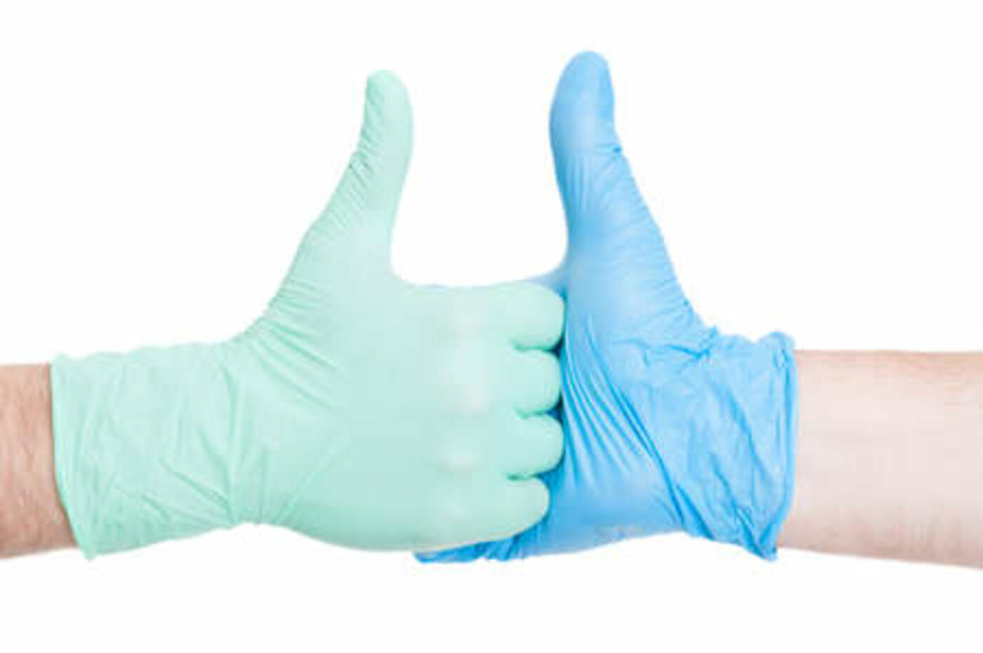 20231025_image_Gants_nitrile 20231025_image_Gants_nitrile