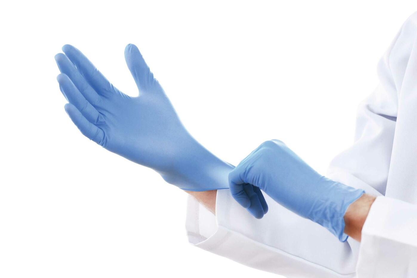 domitrile-gant-examen-nitrile domitrile-gant-examen-nitrile