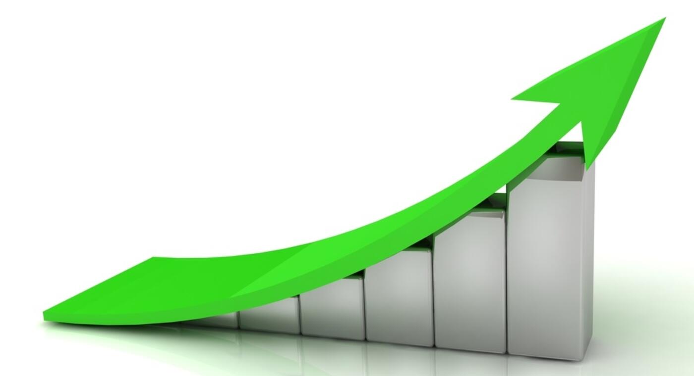 croissance-2 croissance-2