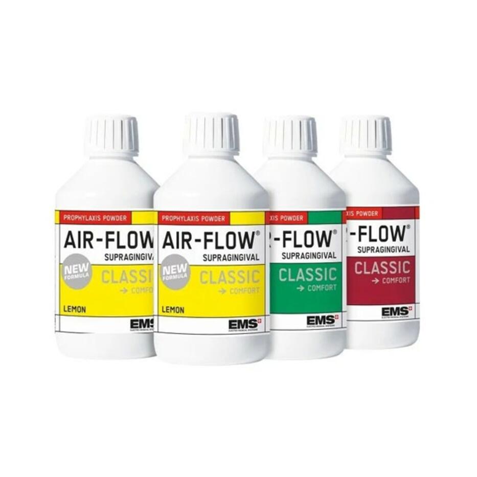 AIRFLOW_photo AIRFLOW_photo
