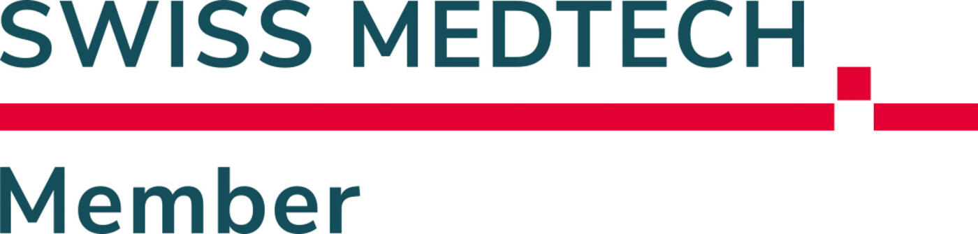 SMT_Member_Logo_002