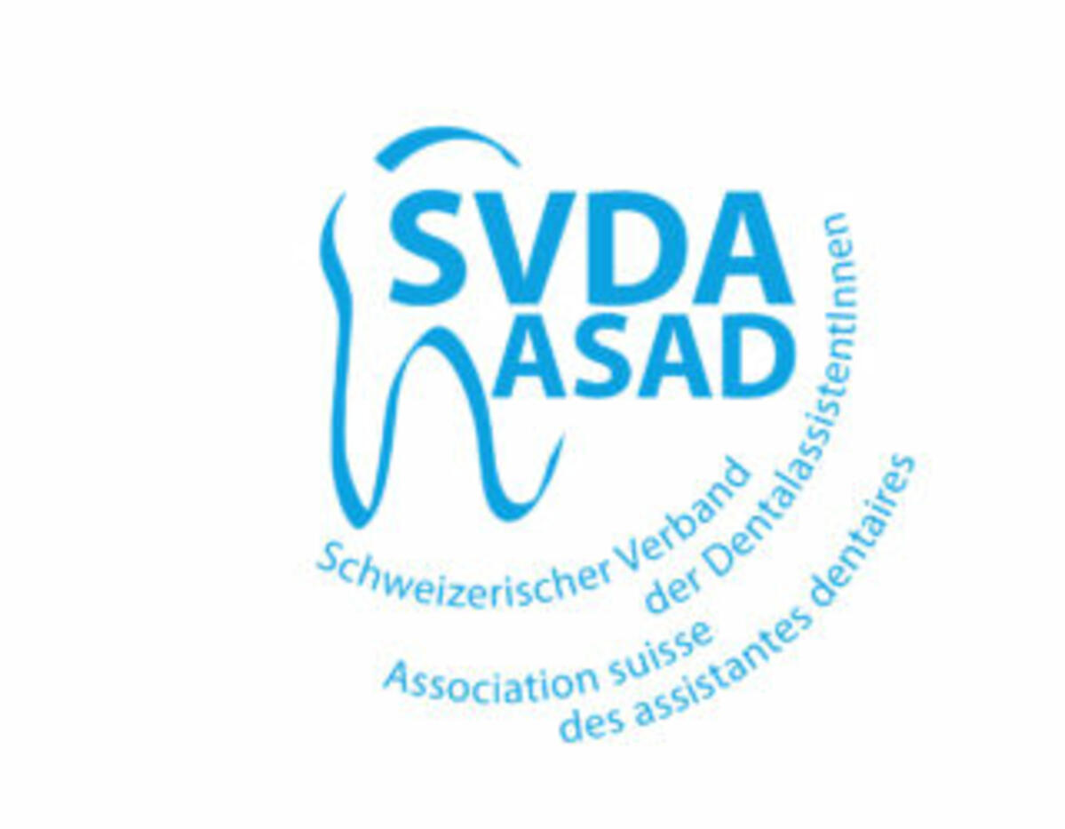 SVDA_ASAD_Logo_cyan_D-F-320x249 SVDA_ASAD_Logo_cyan_D-F-320x249