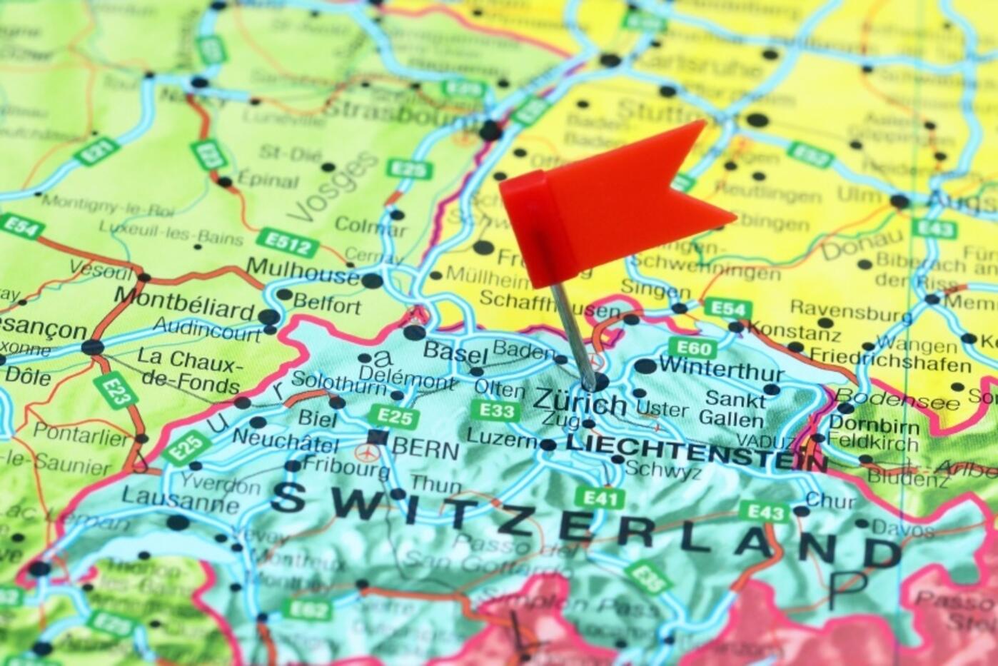 switzerland_map switzerland_map