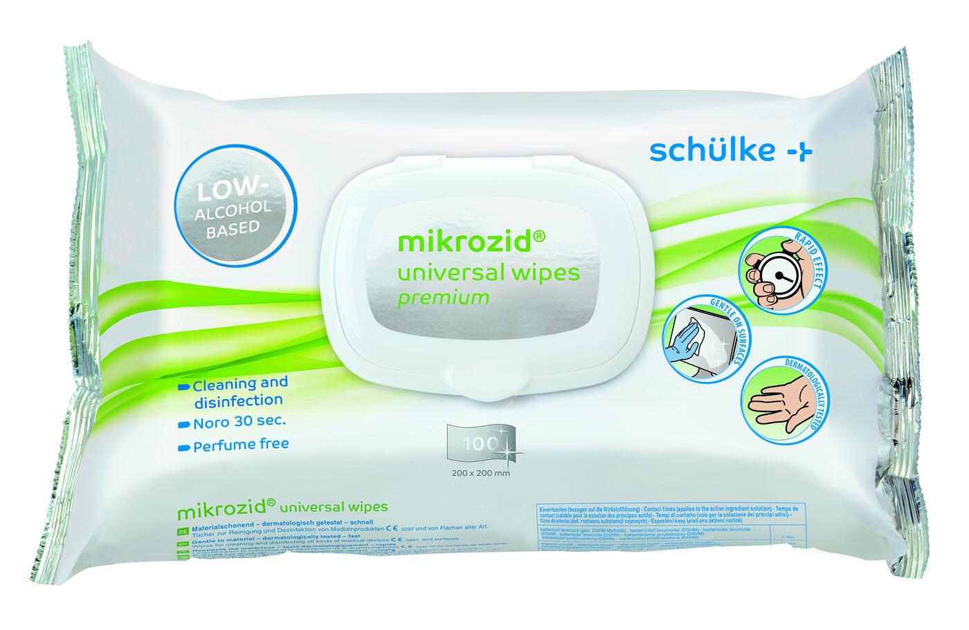 mikrozid_universal_wipes_premium_20000984_300dpi_4c_003 mikrozid_universal_wipes_premium_20000984_300dpi_4c_003